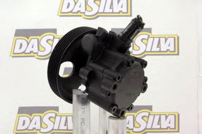 DA SILVA dp3156 -  Гидравлический насос, рулевое управление